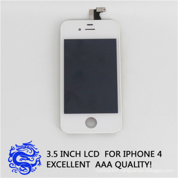 for Apple iPhone 4 LCD Buy Mobile Phones Made in China